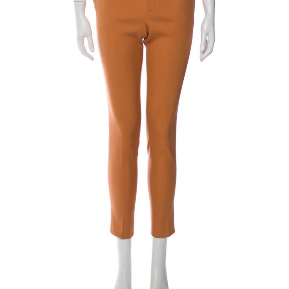 Gucci pants - Picture 3 of 3